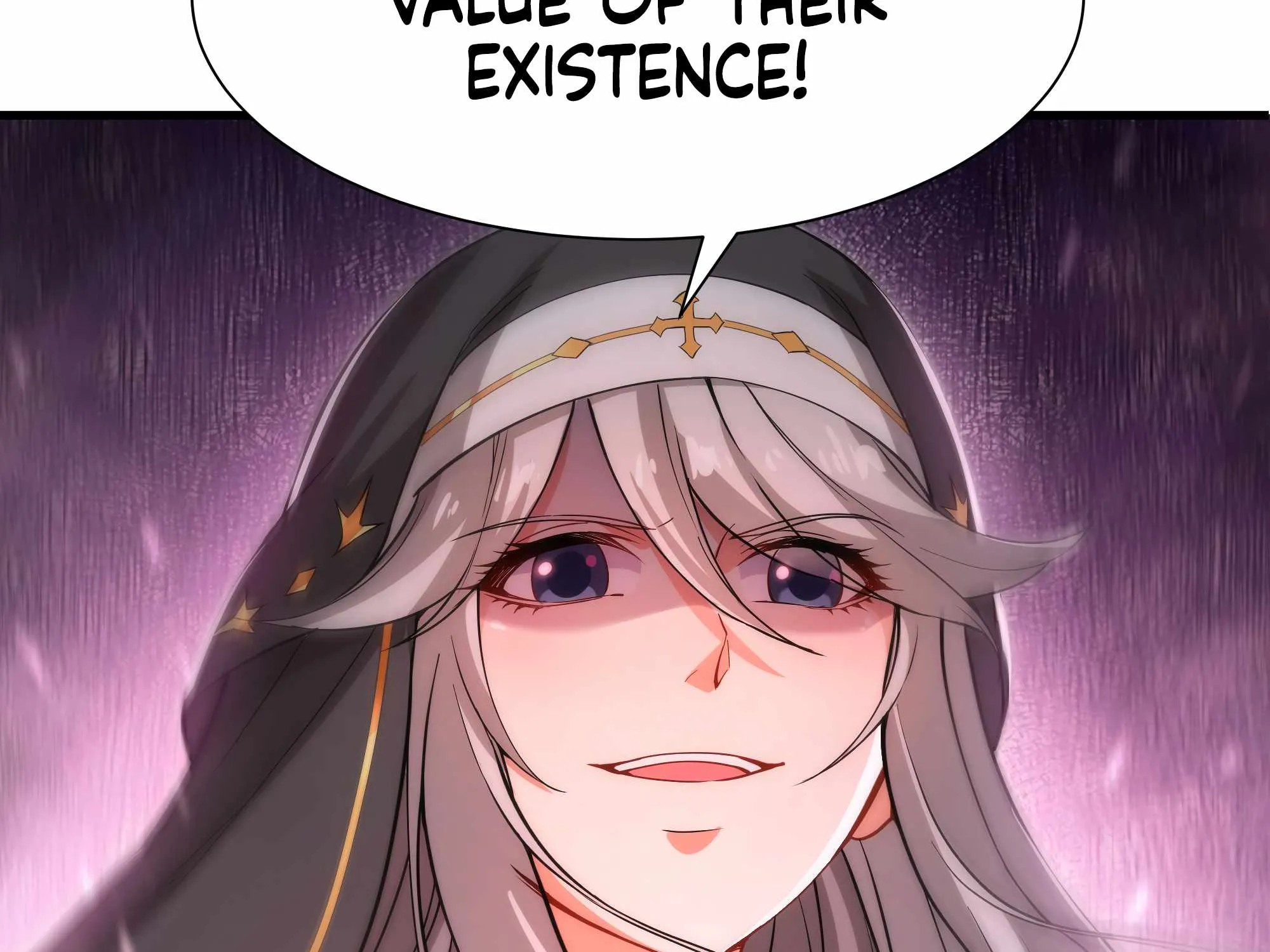 Despite Coming From the Abyss, I Will Save Humanity Chapter 47 page 37 - 