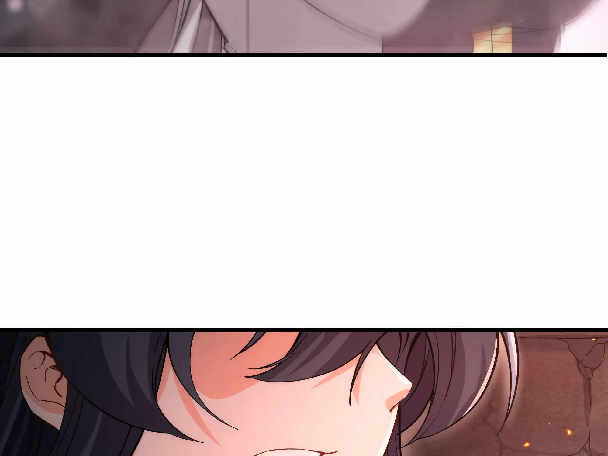 Despite Coming From the Abyss, I Will Save Humanity Chapter 47 page 39 - 