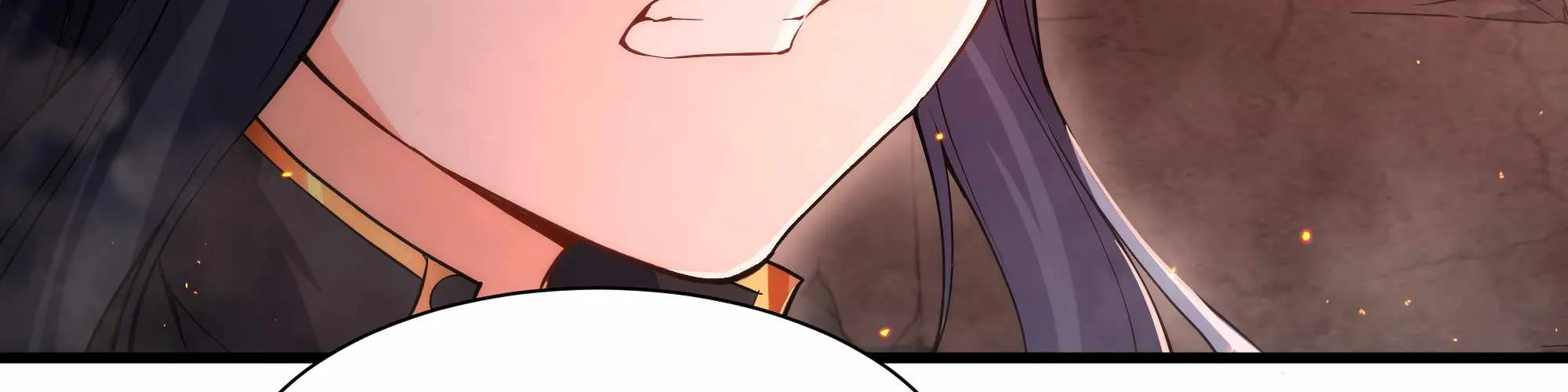 Despite Coming From the Abyss, I Will Save Humanity Chapter 47 page 40 - 