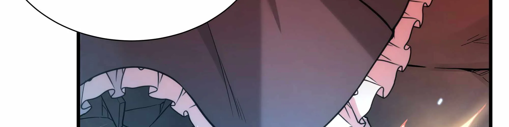 Despite Coming From the Abyss, I Will Save Humanity Chapter 47 page 47 - 