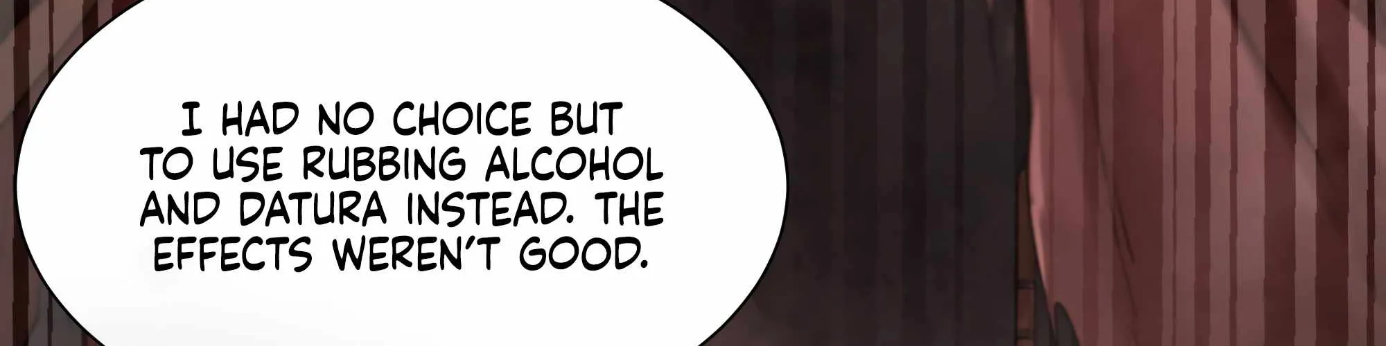 Despite Coming From the Abyss, I Will Save Humanity Chapter 47 page 51 - 