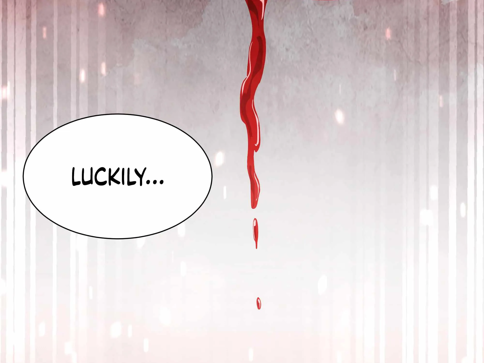 Despite Coming From the Abyss, I Will Save Humanity Chapter 47 page 54 - 