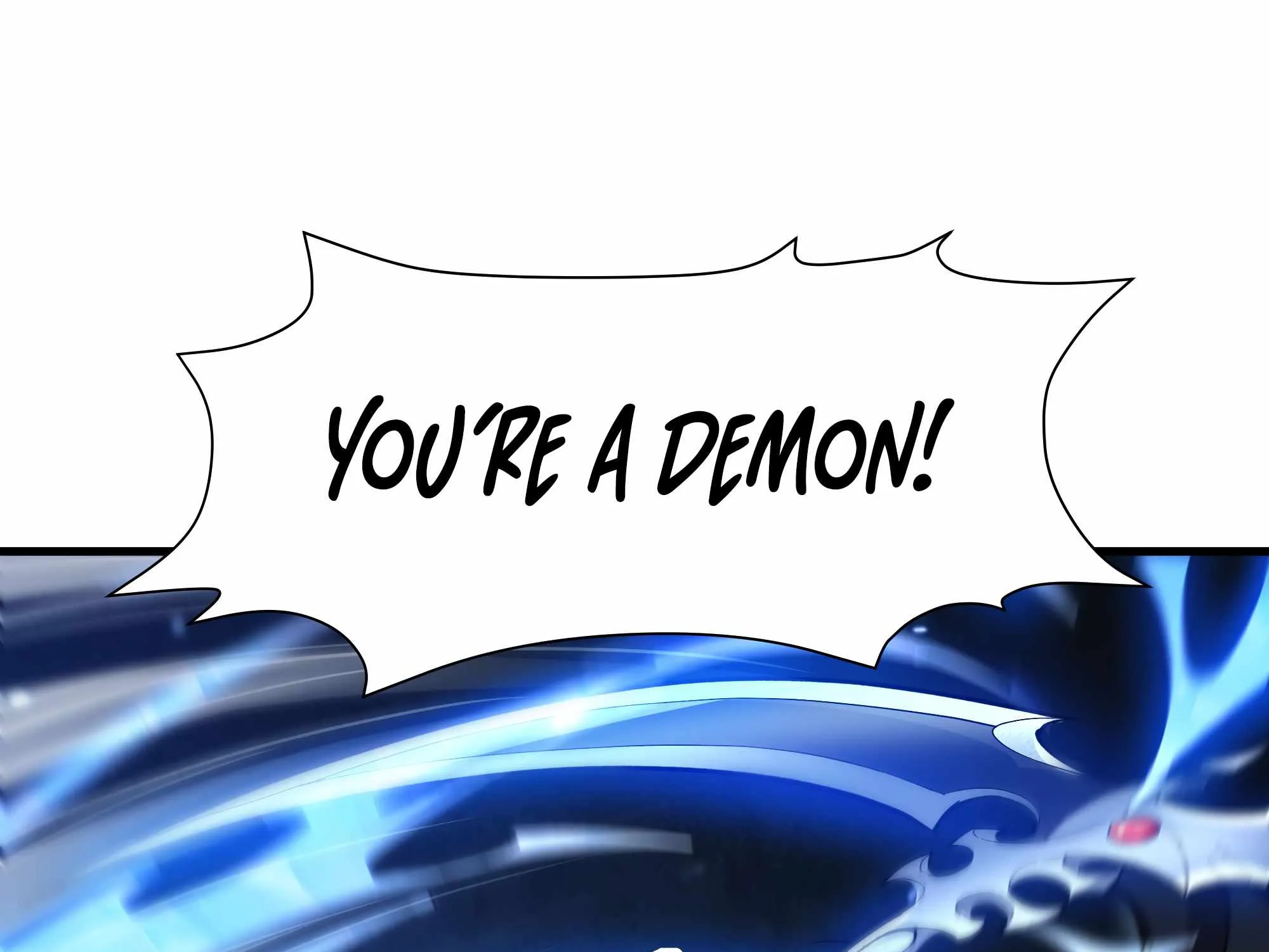 Despite Coming From the Abyss, I Will Save Humanity Chapter 47 page 58 - 