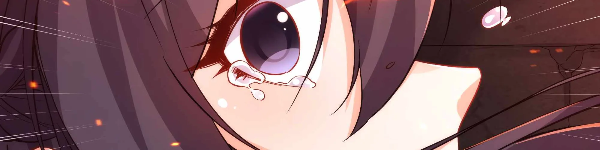 Despite Coming From the Abyss, I Will Save Humanity Chapter 47 page 7 - 