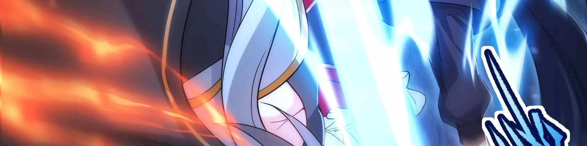 Despite Coming From the Abyss, I Will Save Humanity Chapter 47 page 65 - 