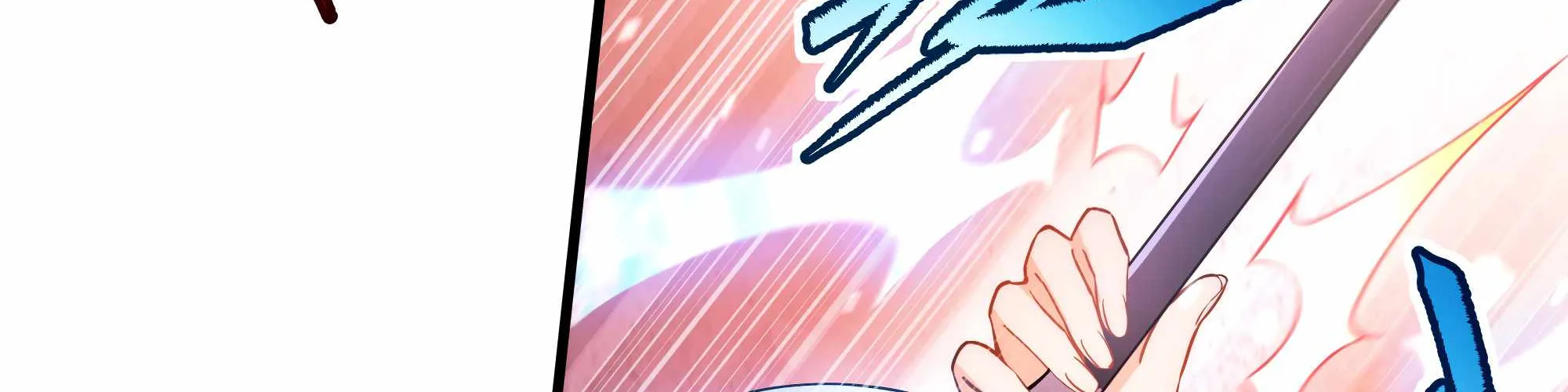 Despite Coming From the Abyss, I Will Save Humanity Chapter 47 page 77 - 
