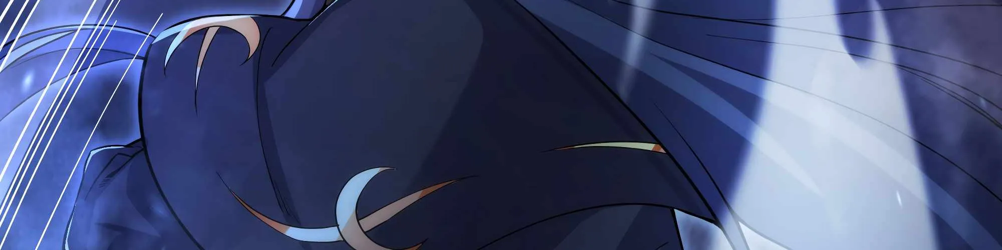 Despite Coming From the Abyss, I Will Save Humanity Chapter 47 page 81 - 