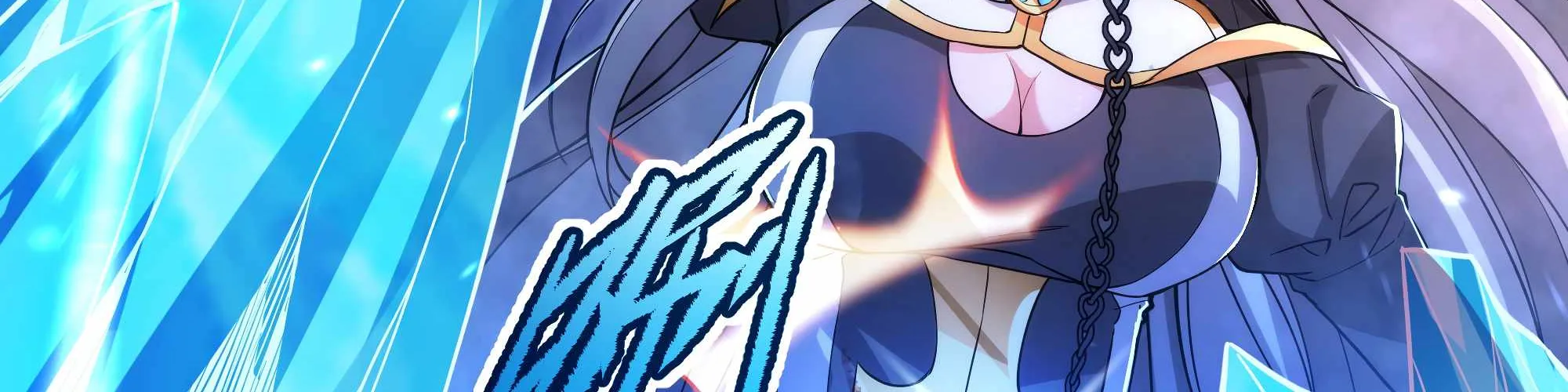 Despite Coming From the Abyss, I Will Save Humanity Chapter 47 page 85 - 