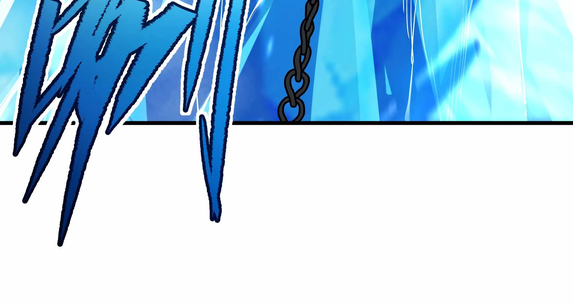 Despite Coming From the Abyss, I Will Save Humanity Chapter 47 page 87 - 