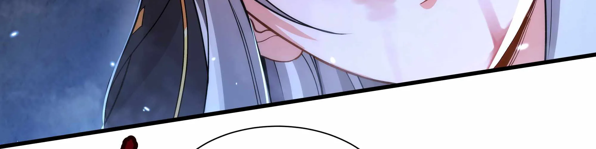 Despite Coming From the Abyss, I Will Save Humanity Chapter 47 page 91 - 