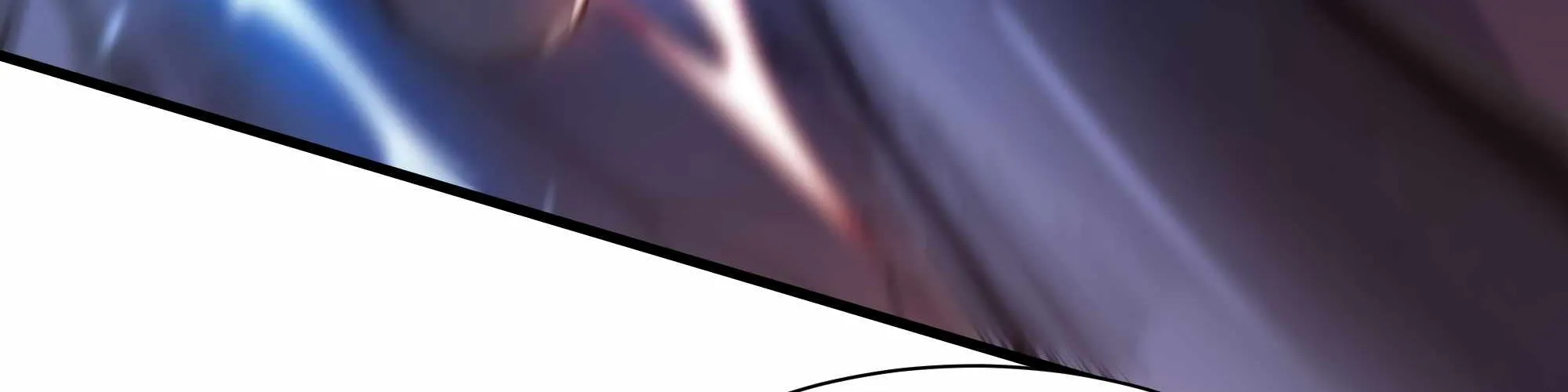 Despite Coming From the Abyss, I Will Save Humanity Chapter 47 page 95 - 