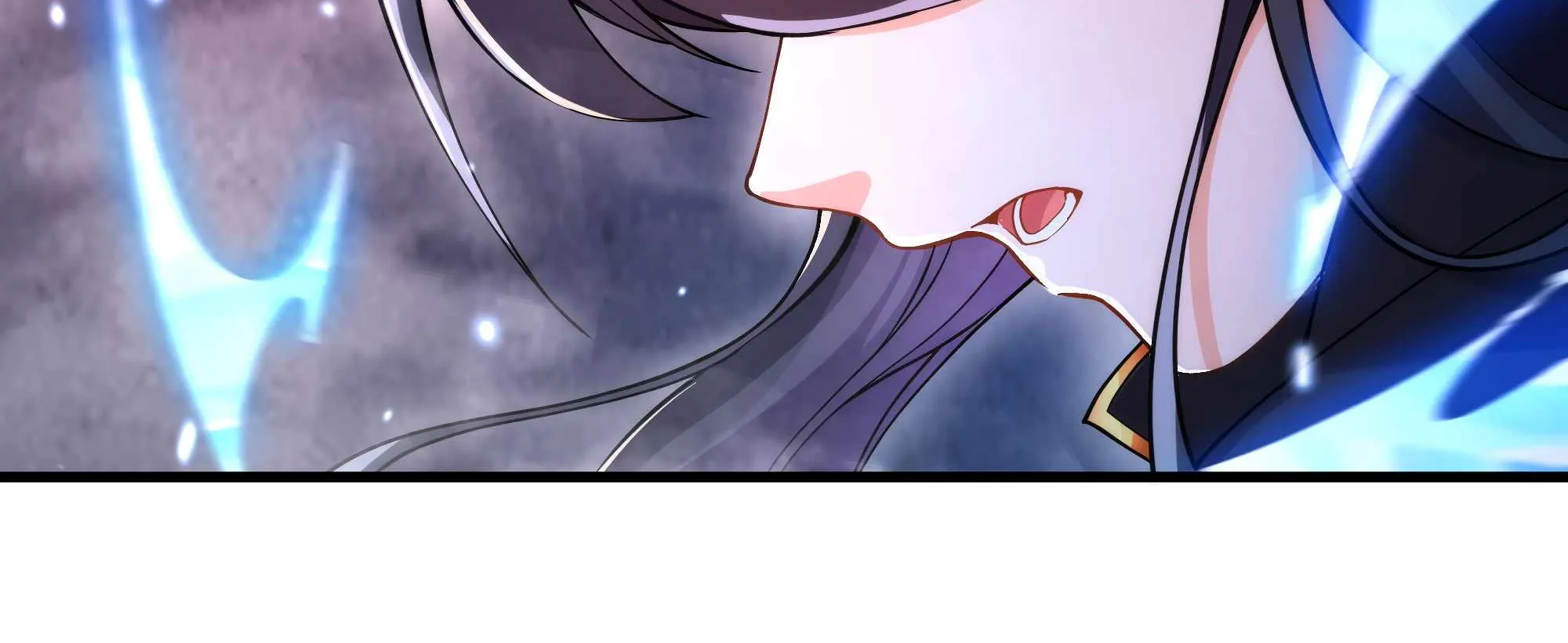 Despite Coming From the Abyss, I Will Save Humanity Chapter 47 page 97 - 