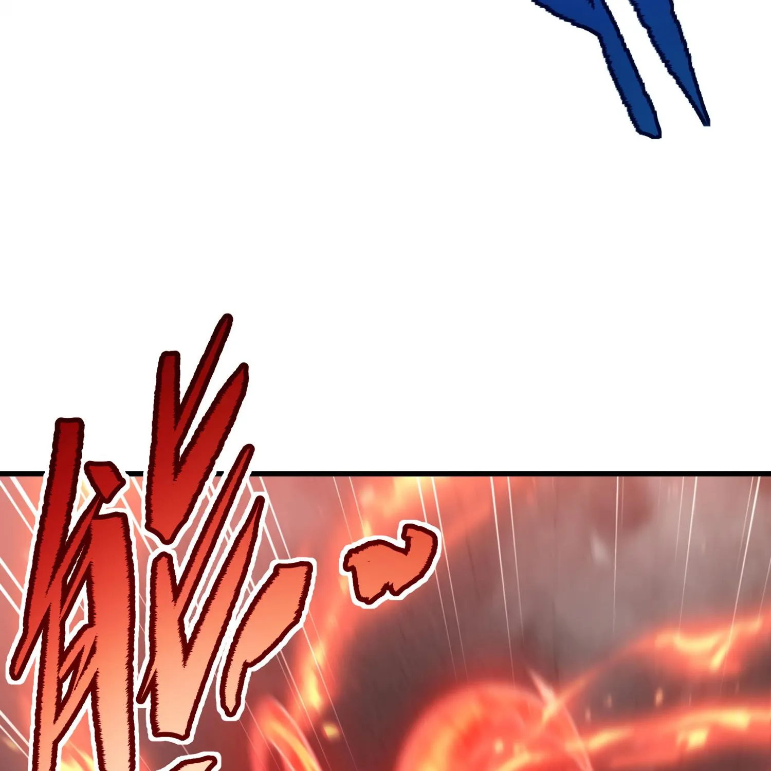 Despite Coming From the Abyss, I Will Save Humanity Chapter 48 page 17 - 