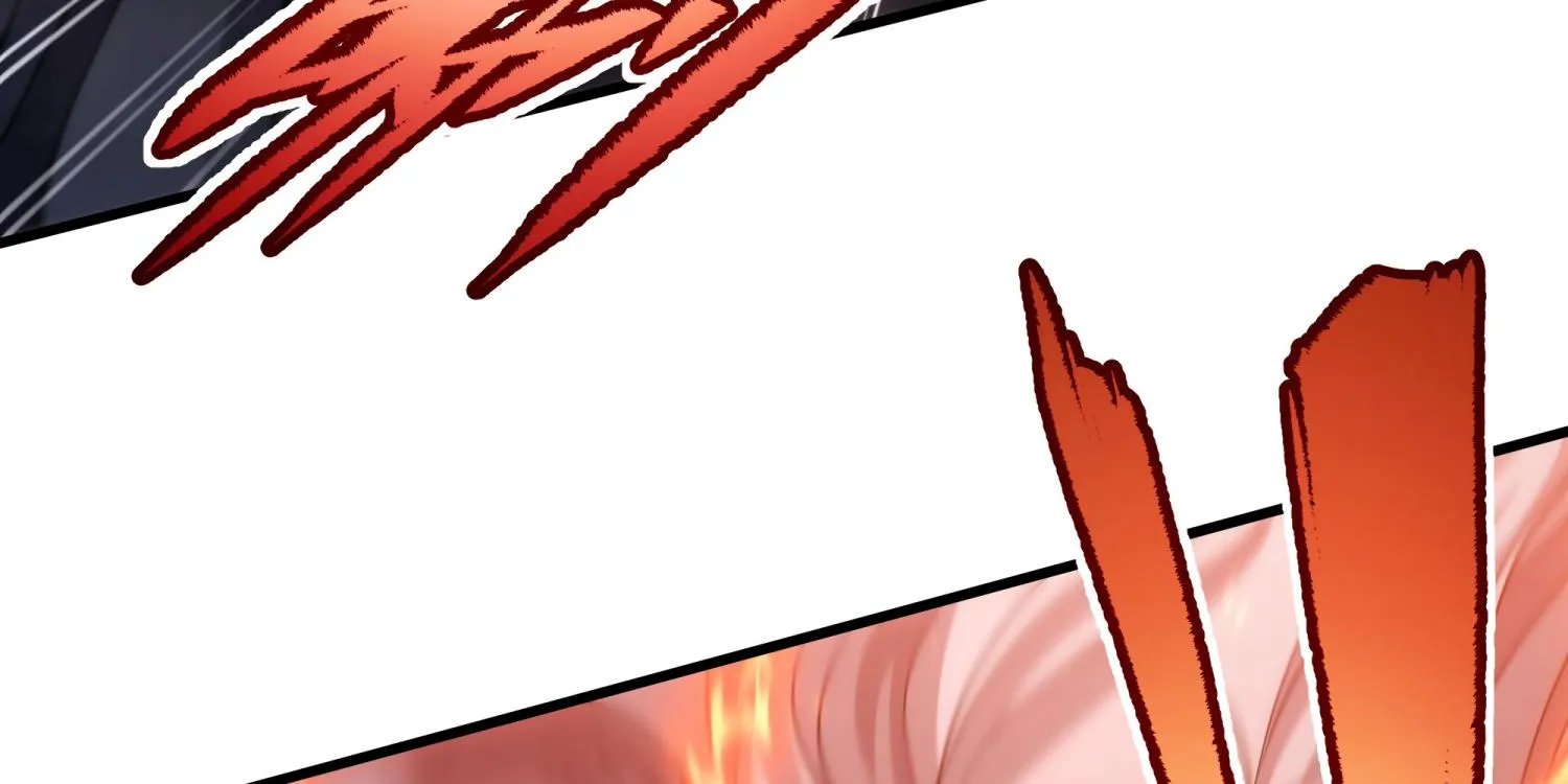 Despite Coming From the Abyss, I Will Save Humanity Chapter 48 page 22 - 