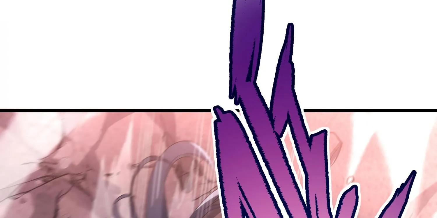 Despite Coming From the Abyss, I Will Save Humanity Chapter 48 page 25 - 