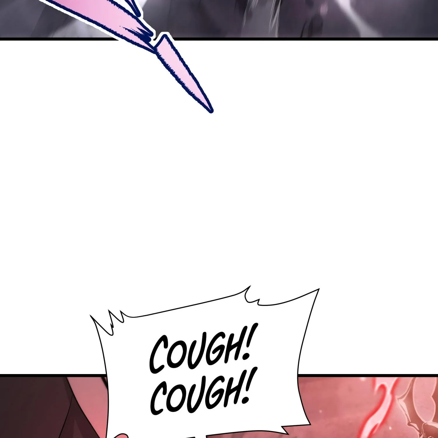 Despite Coming From the Abyss, I Will Save Humanity Chapter 48 page 27 - 