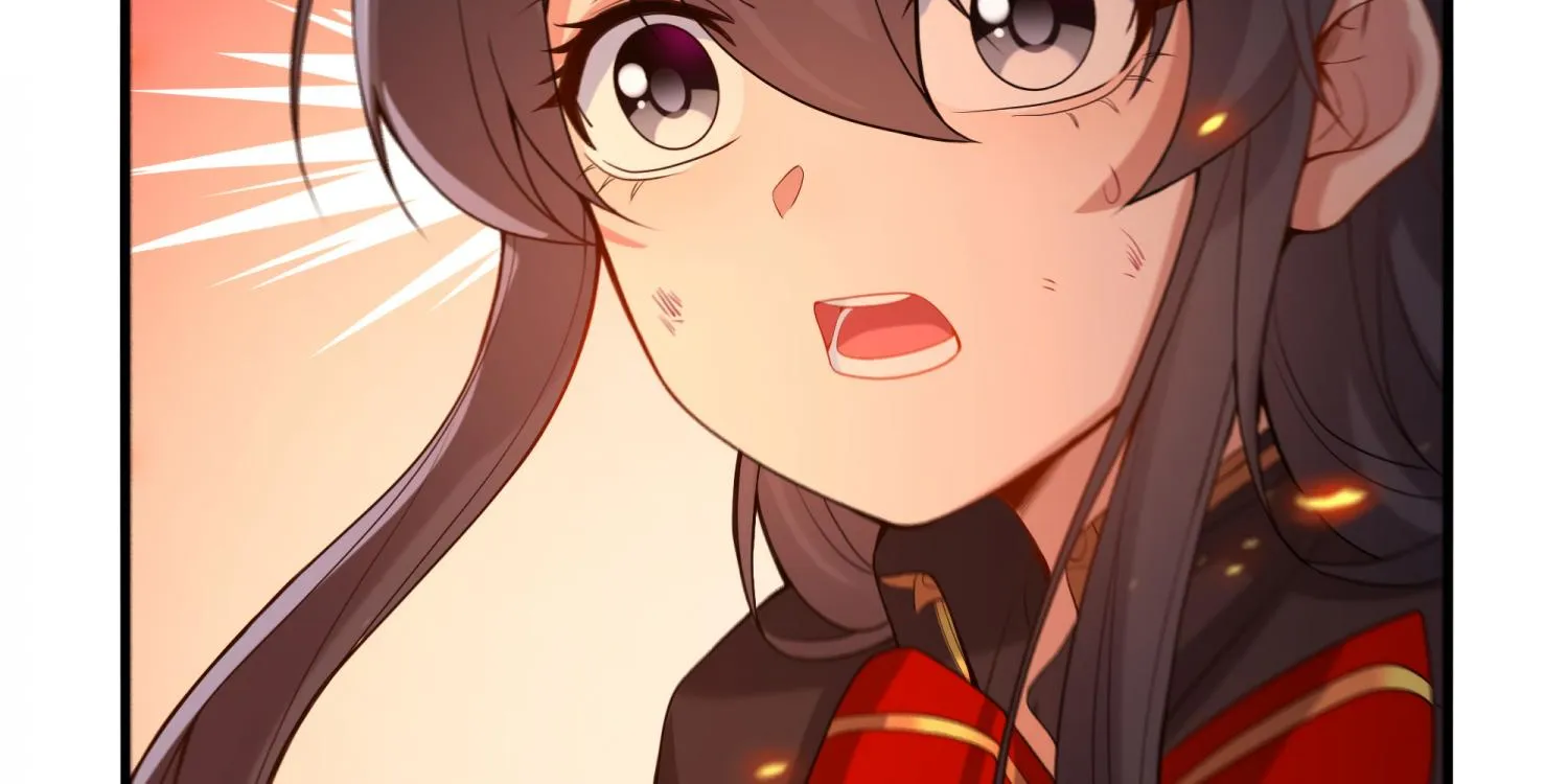 Despite Coming From the Abyss, I Will Save Humanity Chapter 48 page 46 - 