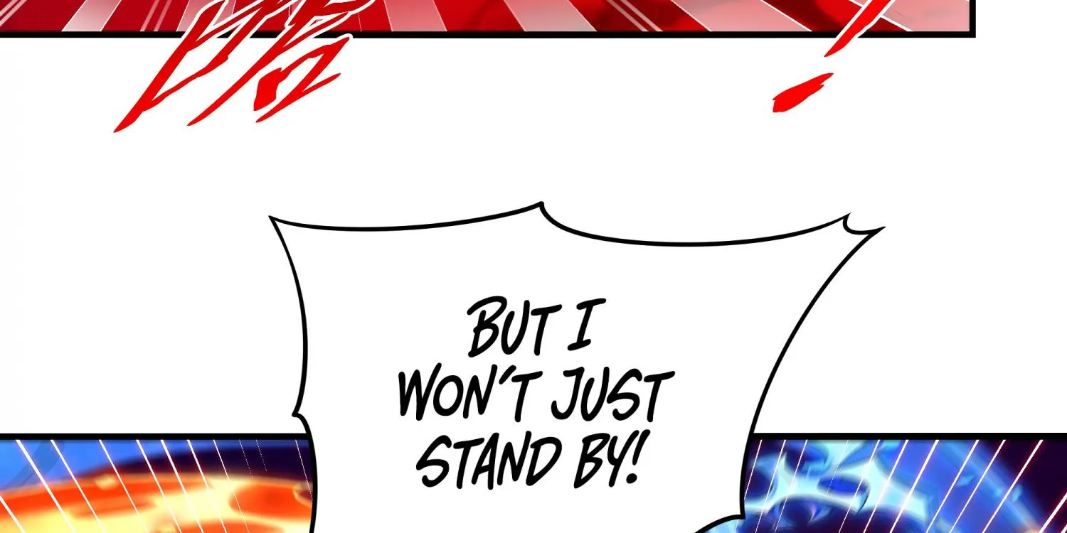 Despite Coming From the Abyss, I Will Save Humanity Chapter 48 page 50 - 
