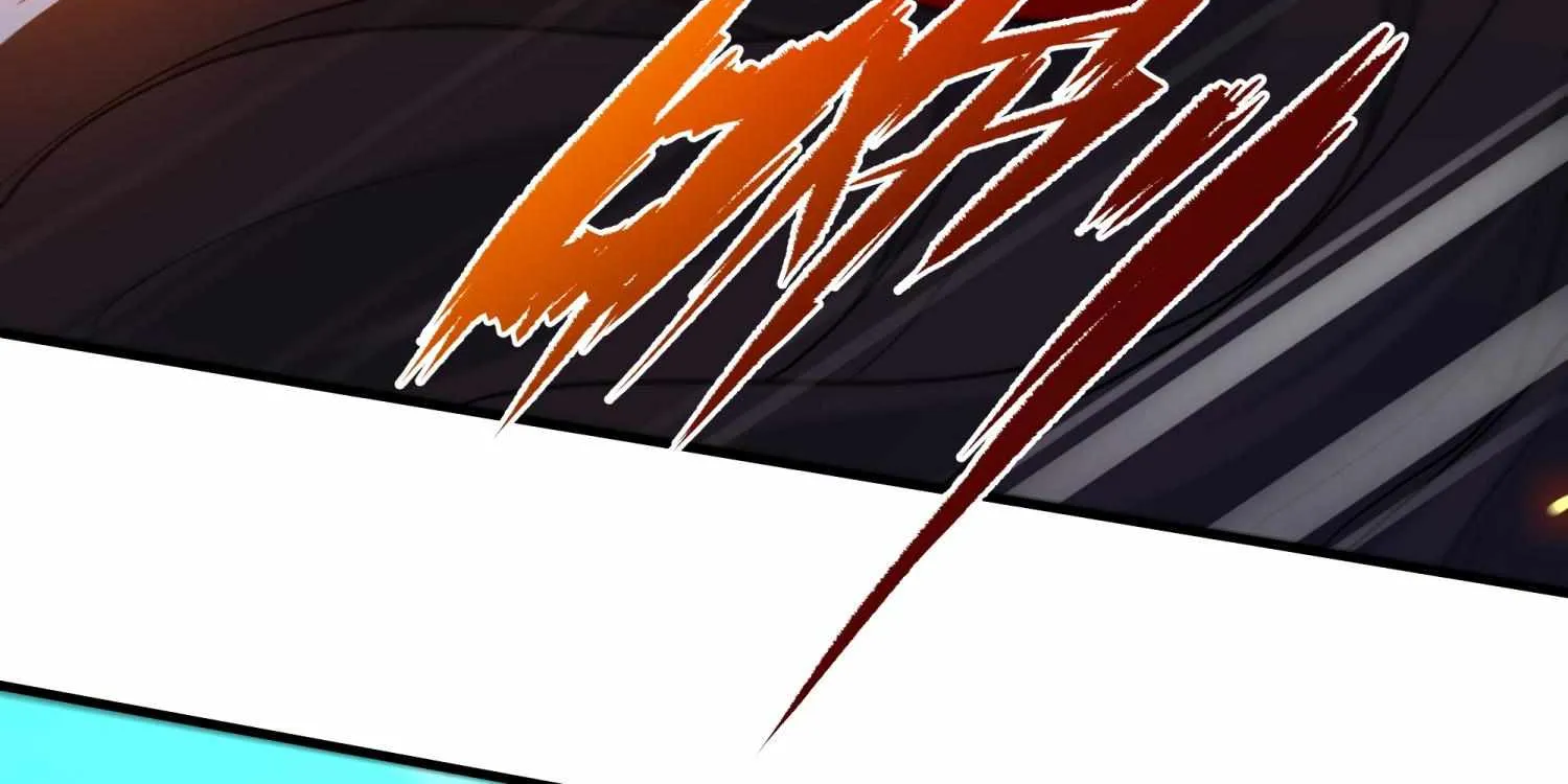 Despite Coming From the Abyss, I Will Save Humanity Chapter 48 page 62 - 