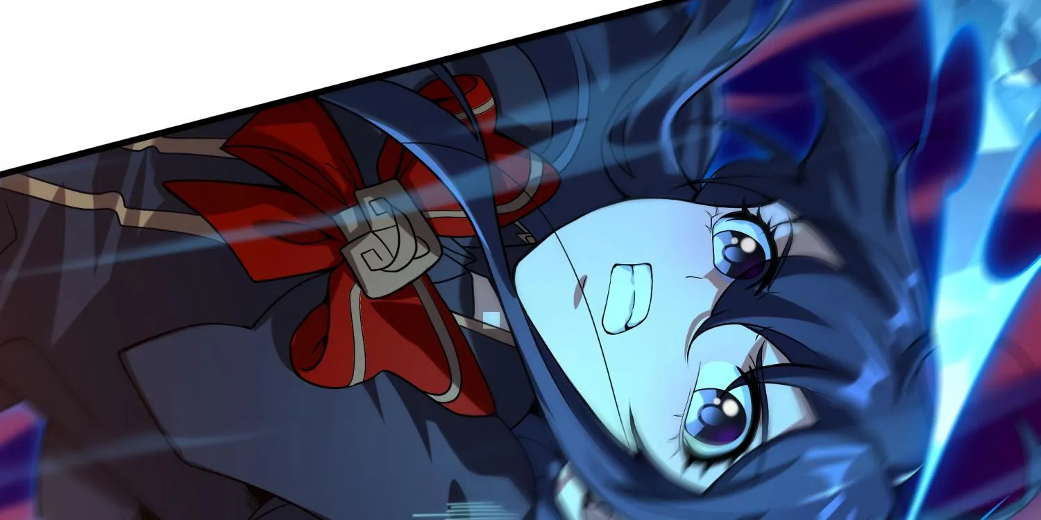 Despite Coming From the Abyss, I Will Save Humanity Chapter 48 page 65 - 