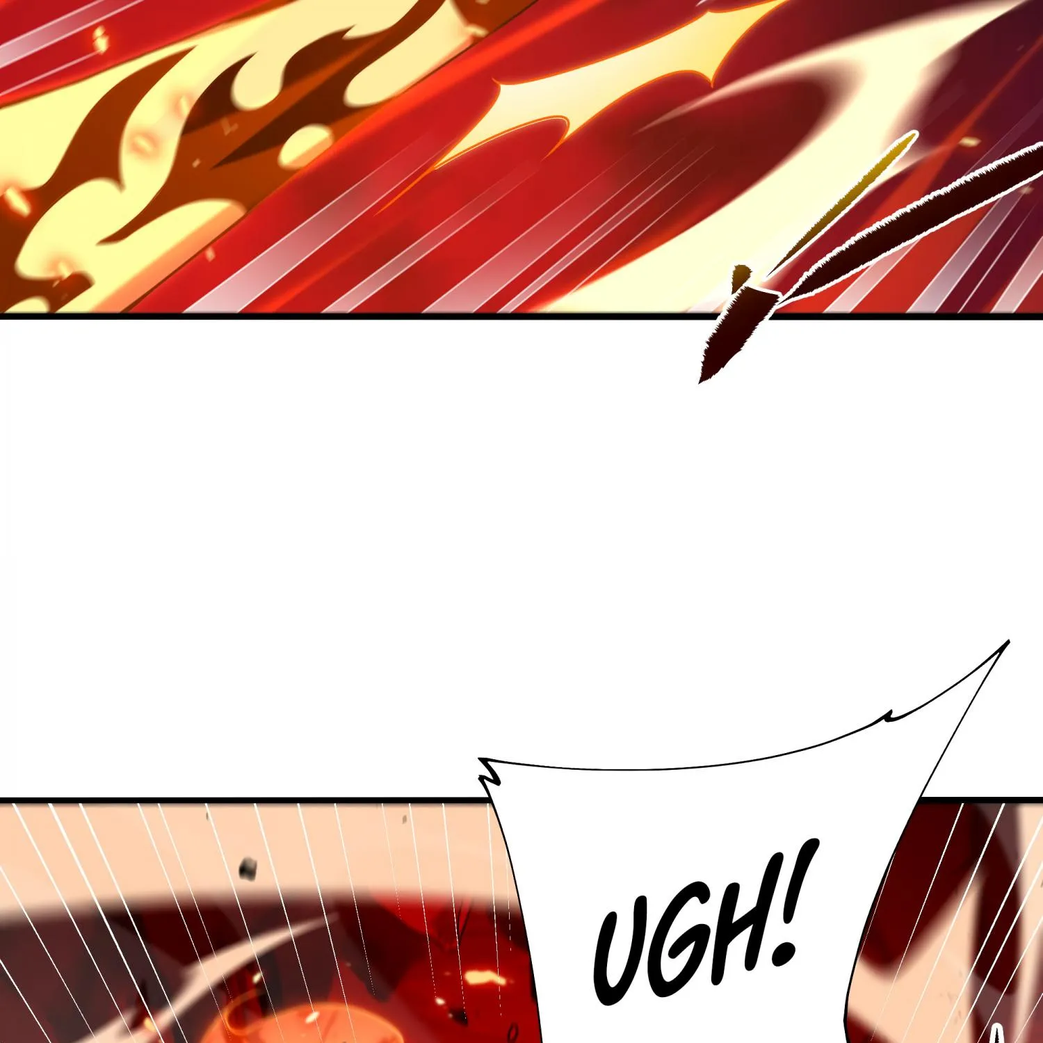 Despite Coming From the Abyss, I Will Save Humanity Chapter 48 page 70 - 