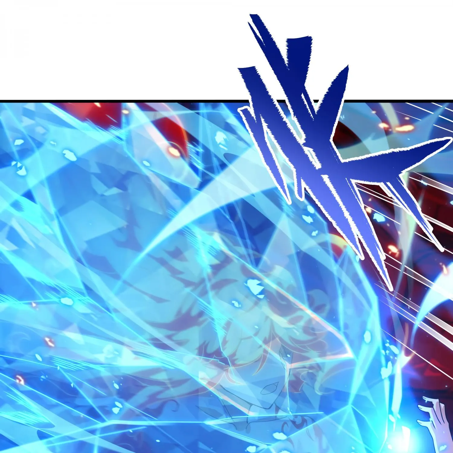 Despite Coming From the Abyss, I Will Save Humanity Chapter 48 page 80 - 