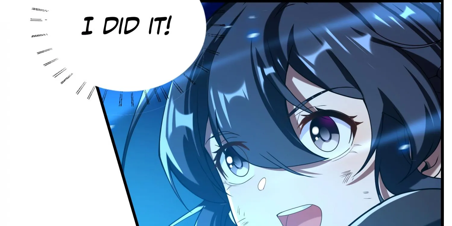 Despite Coming From the Abyss, I Will Save Humanity Chapter 48 page 82 - 