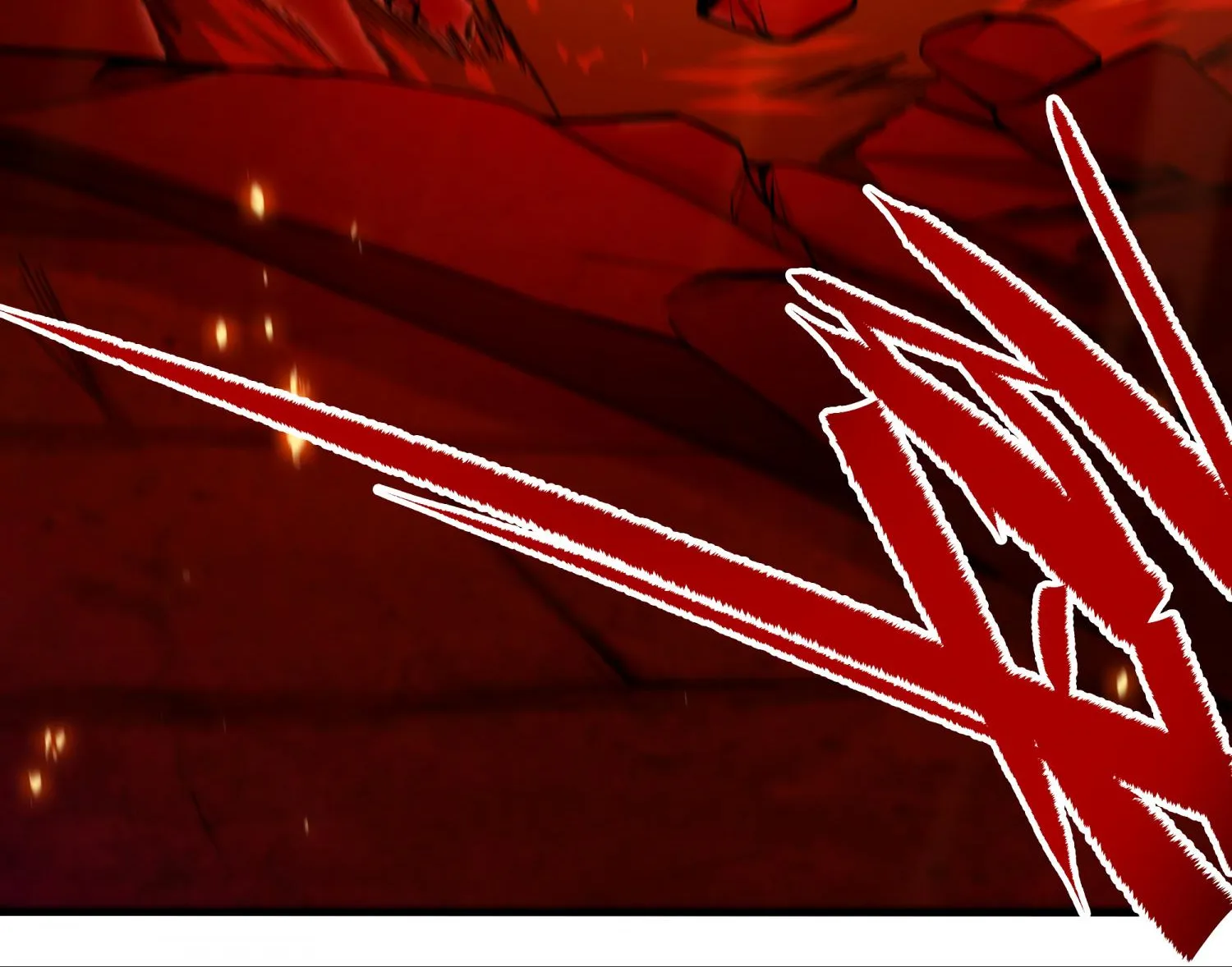 Despite Coming From the Abyss, I Will Save Humanity Chapter 48 page 90 - 