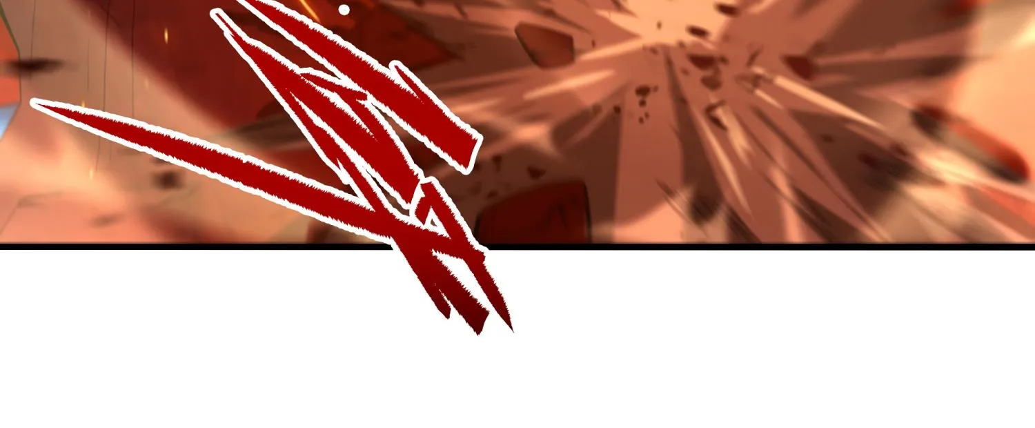 Despite Coming From the Abyss, I Will Save Humanity Chapter 48 page 99 - 
