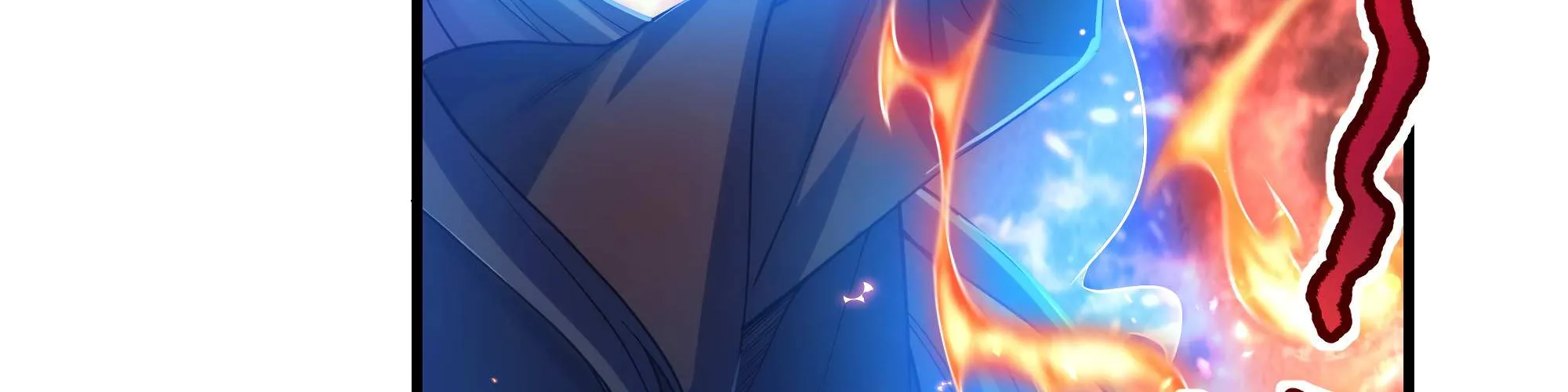 Despite Coming From the Abyss, I Will Save Humanity Chapter 49 page 103 - 