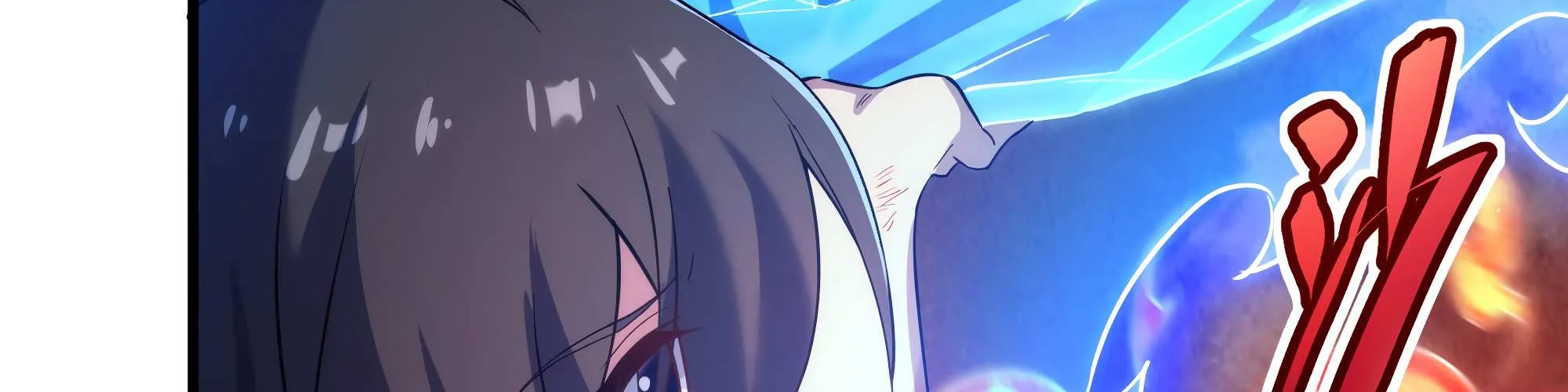 Despite Coming From the Abyss, I Will Save Humanity Chapter 49 page 107 - 