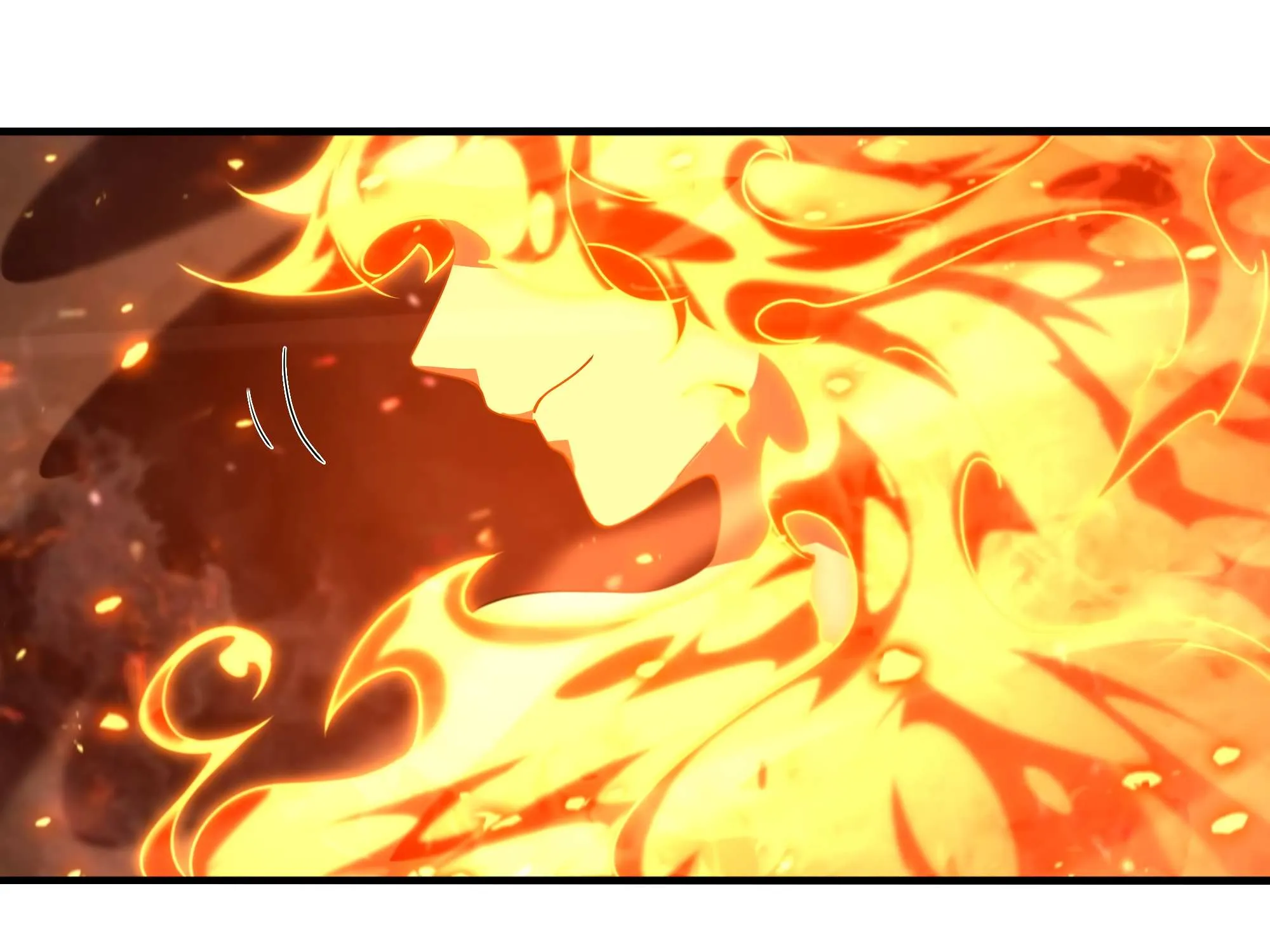 Despite Coming From the Abyss, I Will Save Humanity Chapter 49 page 15 - 