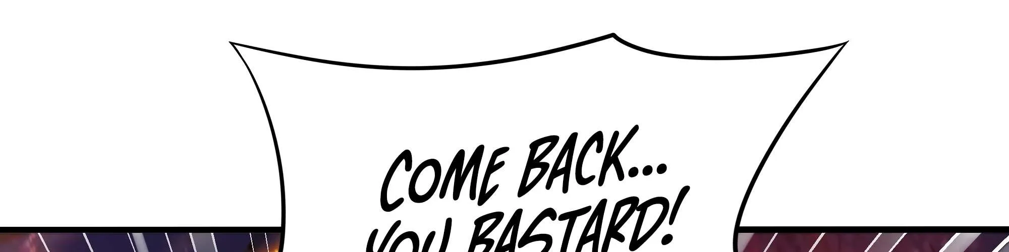 Despite Coming From the Abyss, I Will Save Humanity Chapter 49 page 16 - 