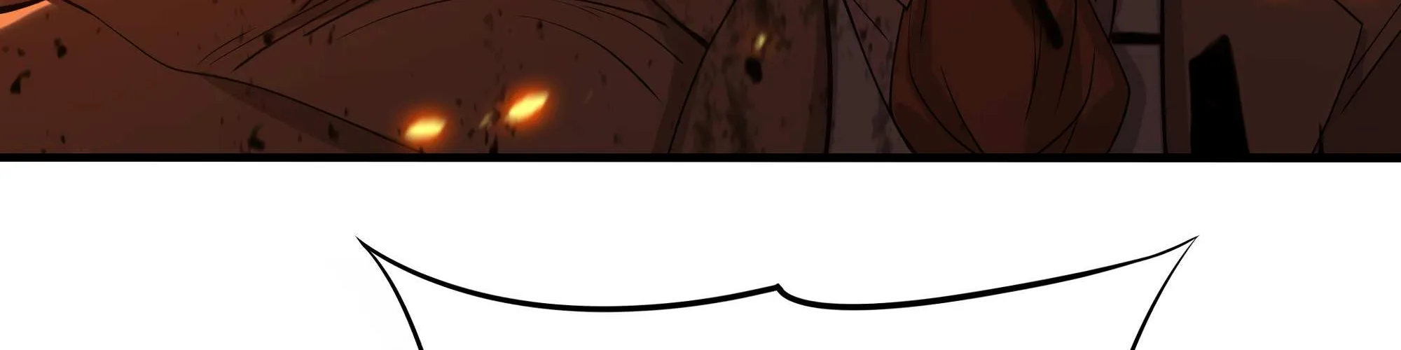 Despite Coming From the Abyss, I Will Save Humanity Chapter 49 page 24 - 