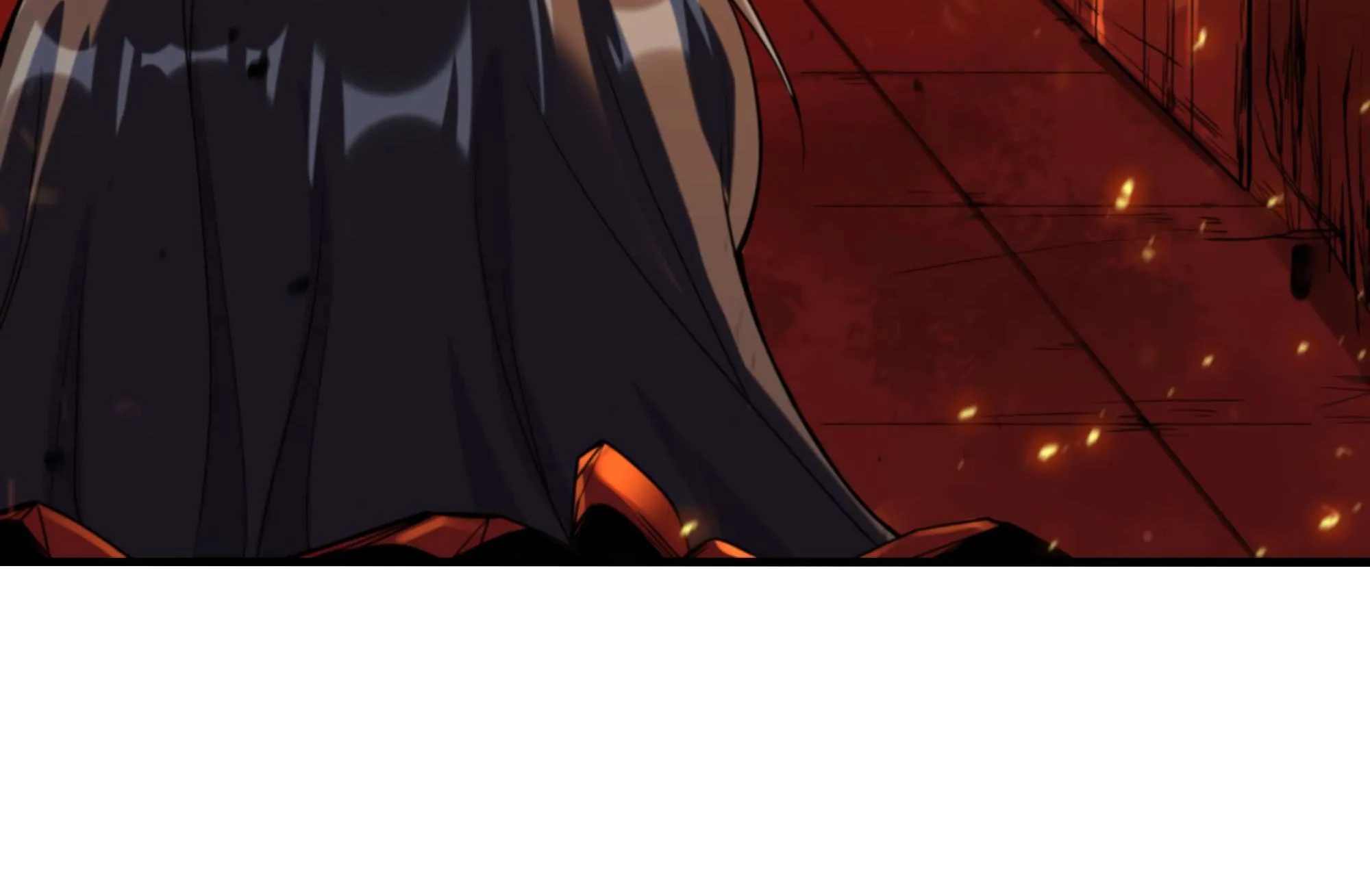 Despite Coming From the Abyss, I Will Save Humanity Chapter 49 page 26 - 
