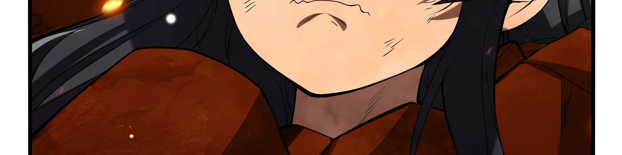 Despite Coming From the Abyss, I Will Save Humanity Chapter 49 page 30 - 