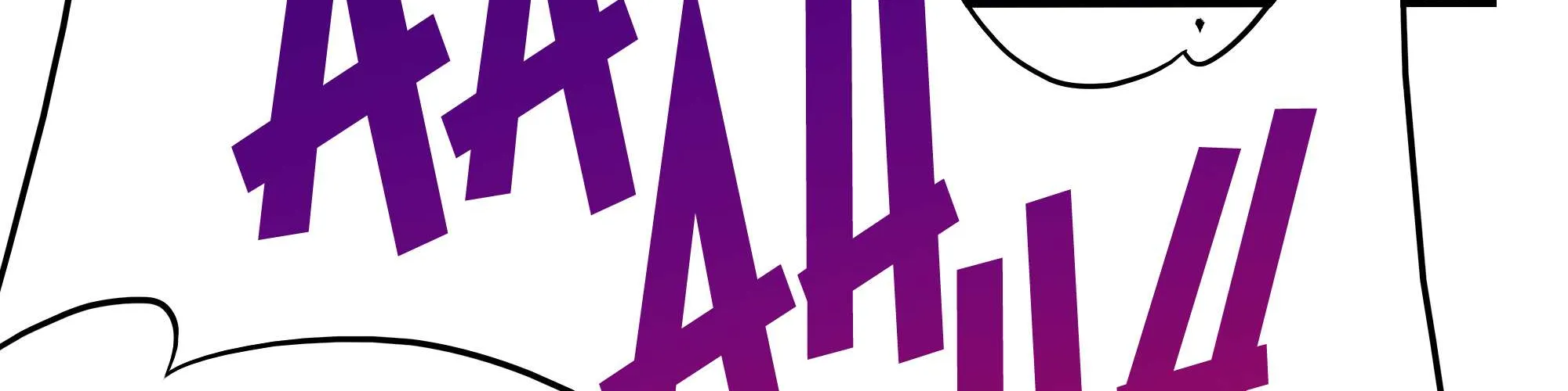 Despite Coming From the Abyss, I Will Save Humanity Chapter 49 page 34 - 