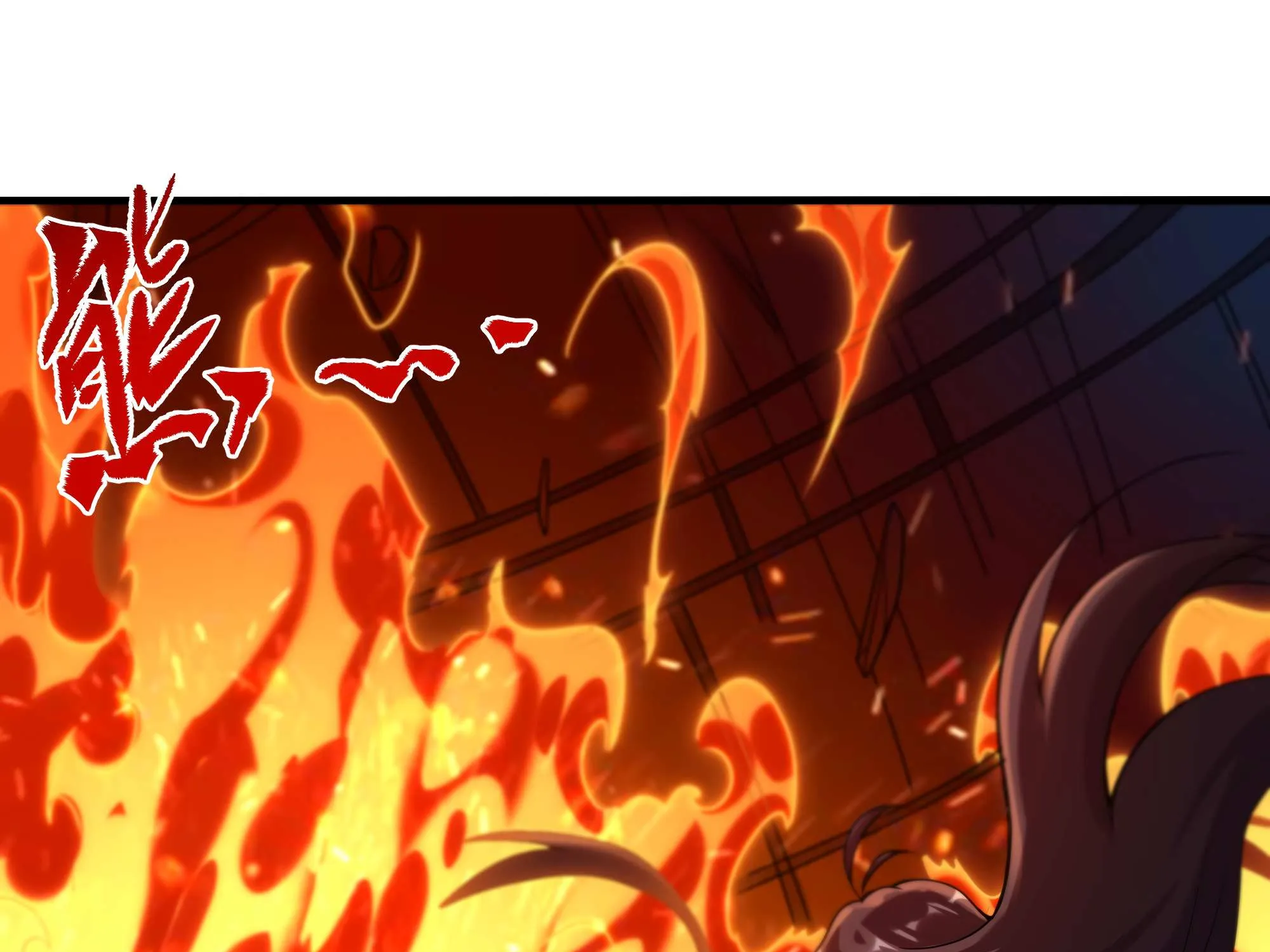 Despite Coming From the Abyss, I Will Save Humanity Chapter 49 page 48 - 