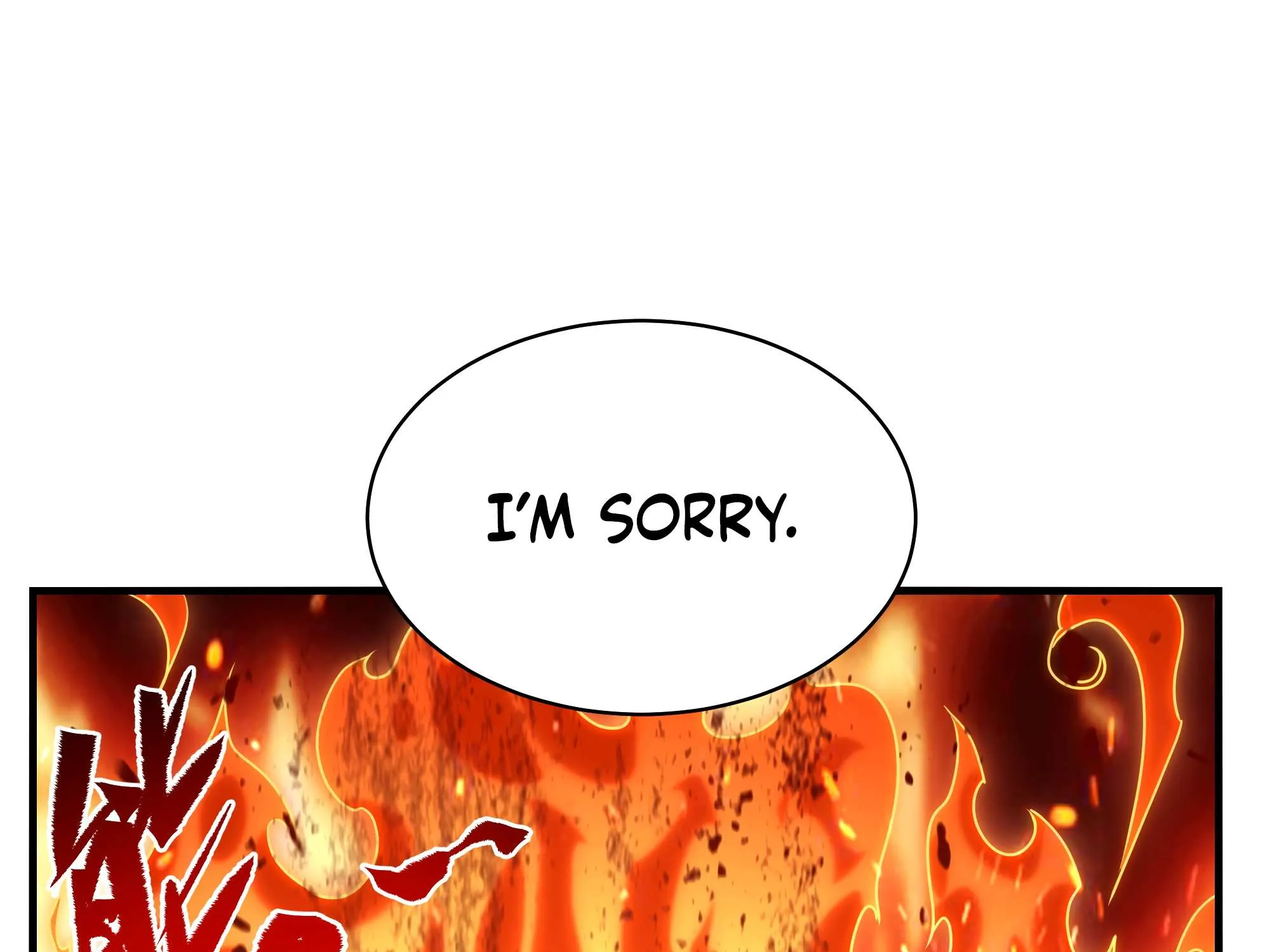 Despite Coming From the Abyss, I Will Save Humanity Chapter 49 page 52 - 