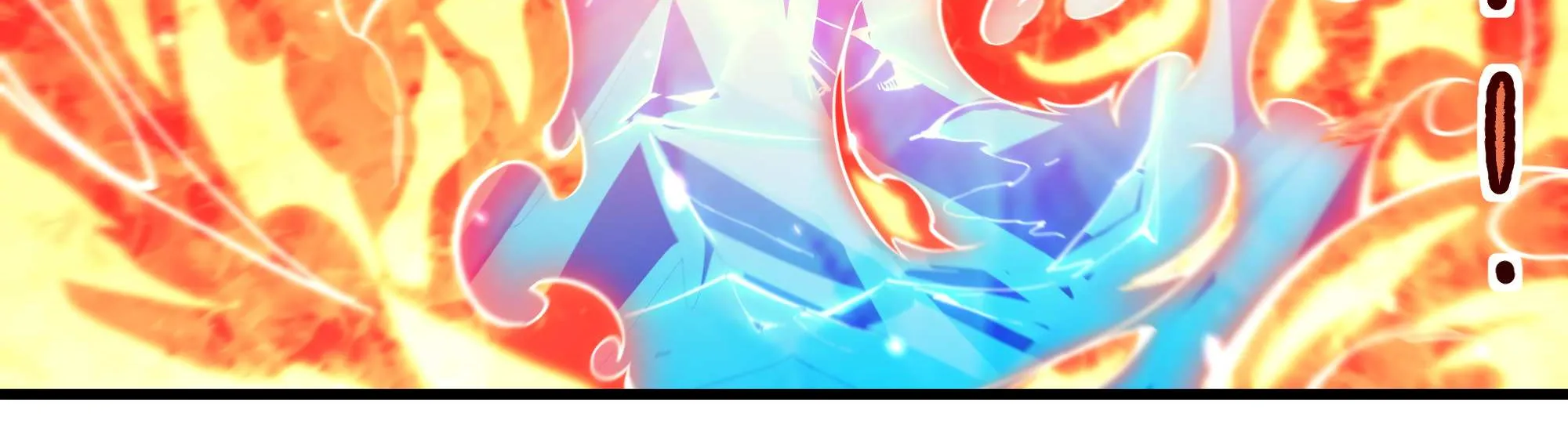 Despite Coming From the Abyss, I Will Save Humanity Chapter 49 page 67 - 