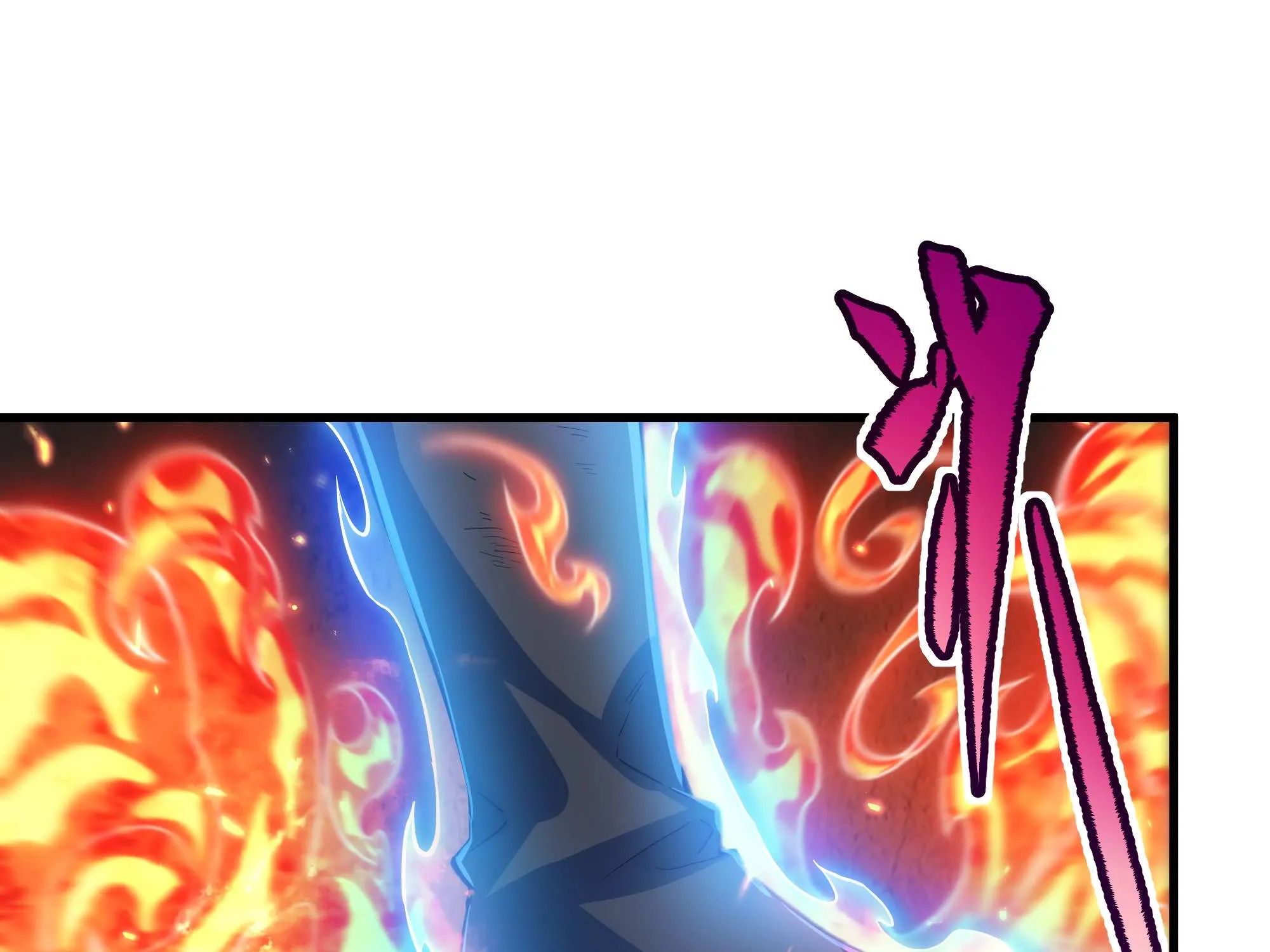 Despite Coming From the Abyss, I Will Save Humanity Chapter 49 page 74 - 