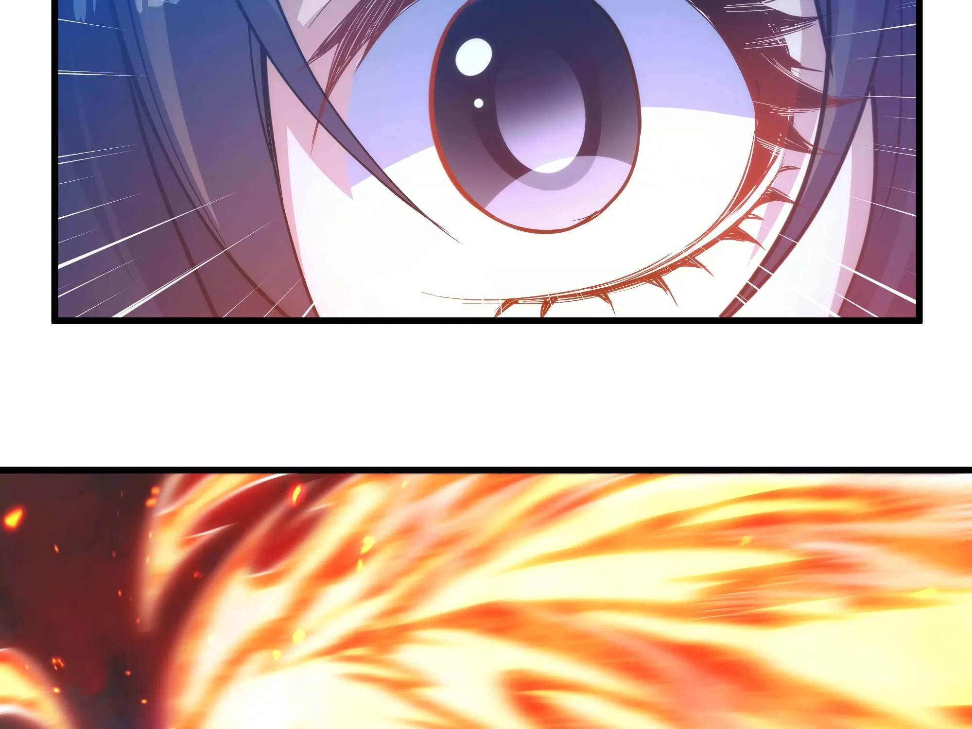 Despite Coming From the Abyss, I Will Save Humanity Chapter 49 page 79 - 