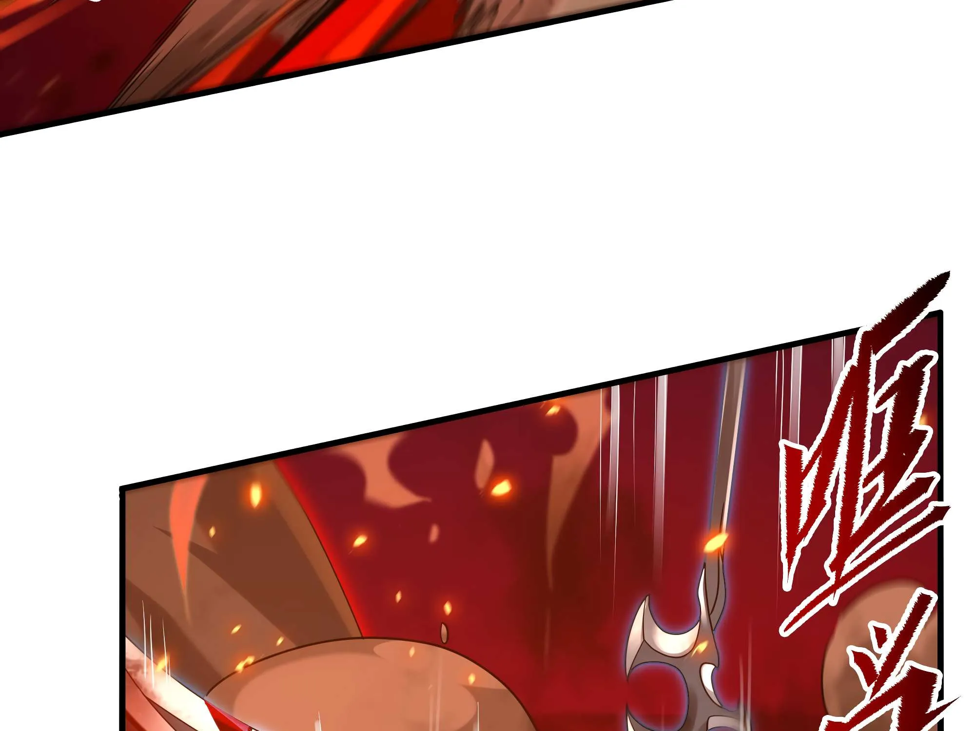 Despite Coming From the Abyss, I Will Save Humanity Chapter 49 page 10 - 
