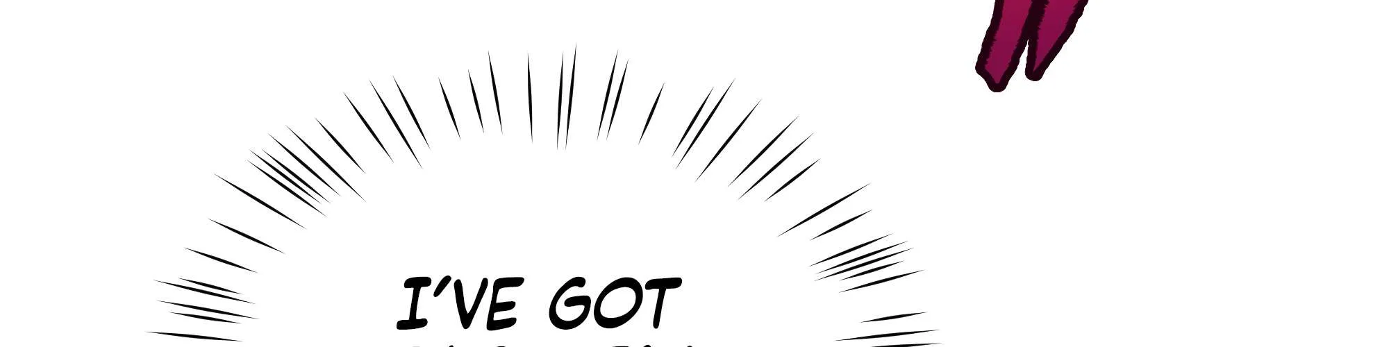 Despite Coming From the Abyss, I Will Save Humanity Chapter 49 page 93 - 