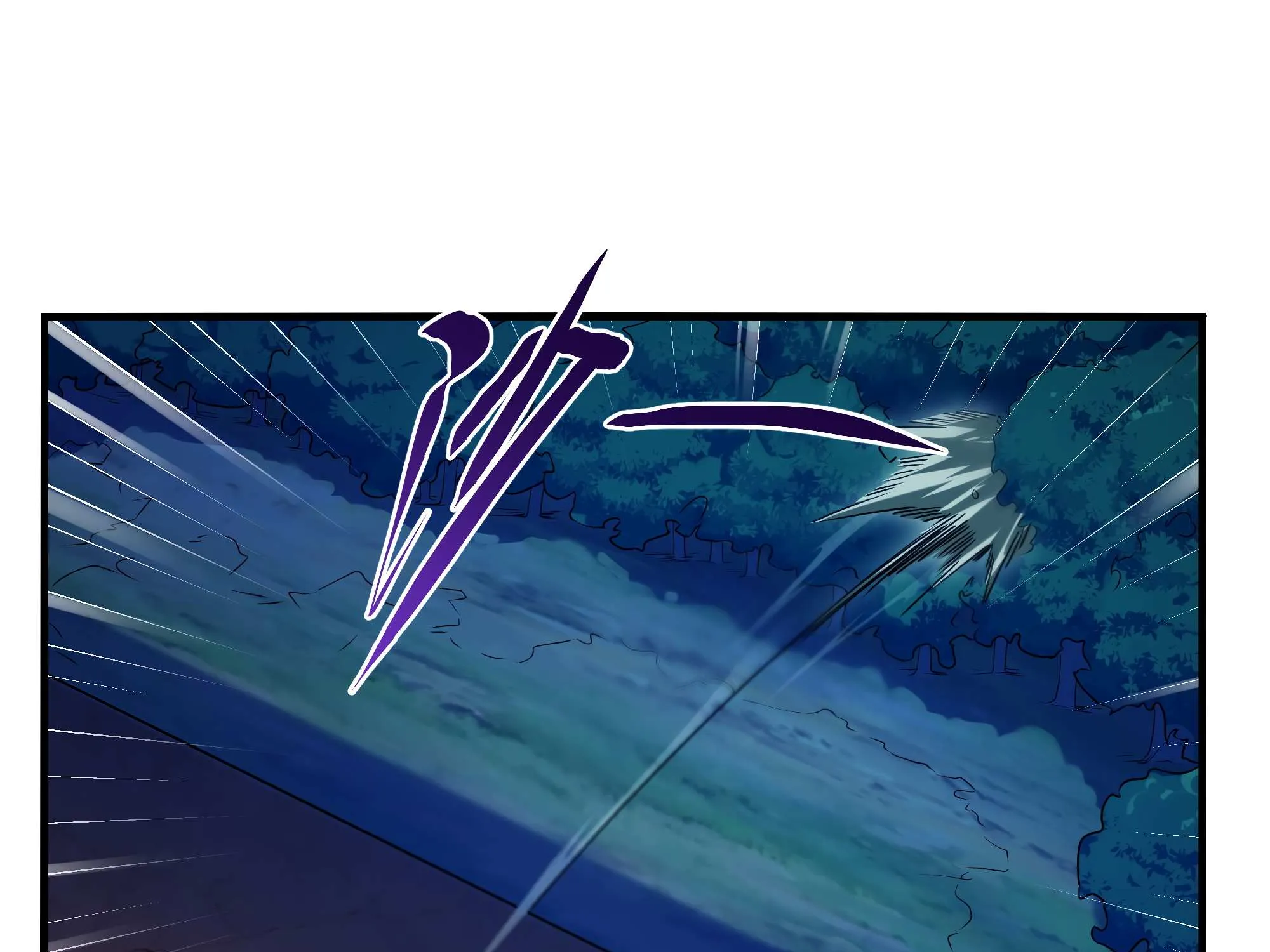 Despite Coming From the Abyss, I Will Save Humanity Chapter 50 page 102 - 