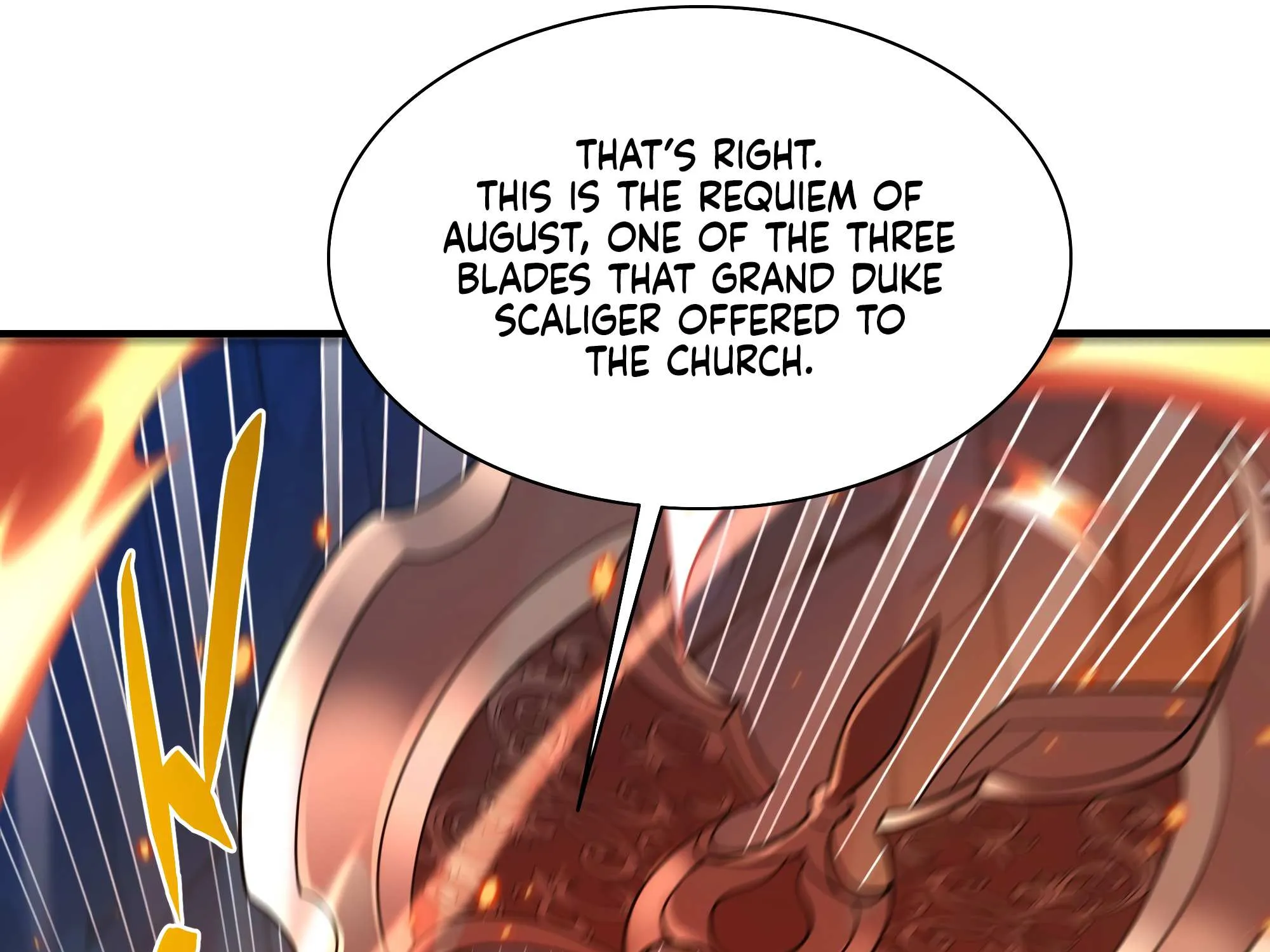 Despite Coming From the Abyss, I Will Save Humanity Chapter 50 page 106 - 