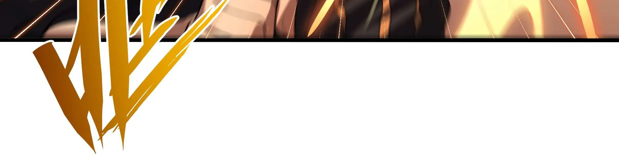 Despite Coming From the Abyss, I Will Save Humanity Chapter 50 page 115 - 