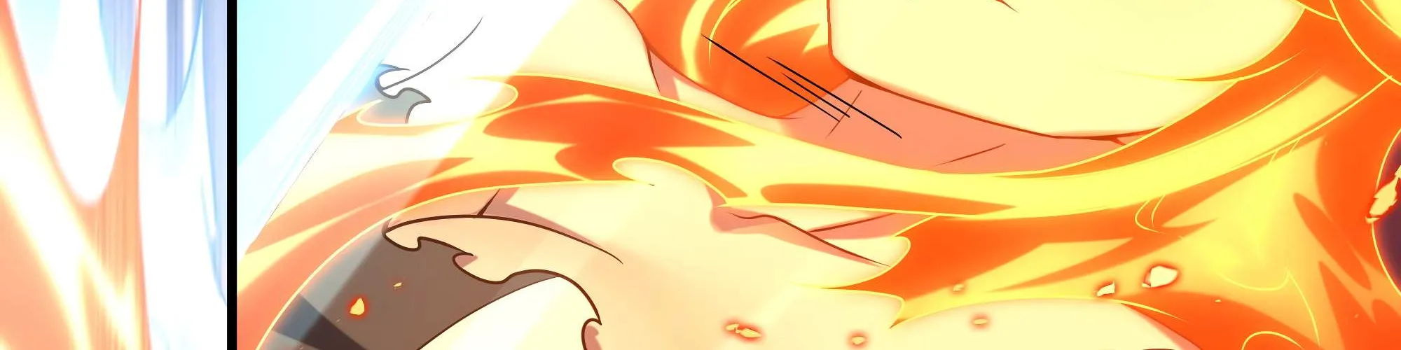 Despite Coming From the Abyss, I Will Save Humanity Chapter 50 page 119 - 