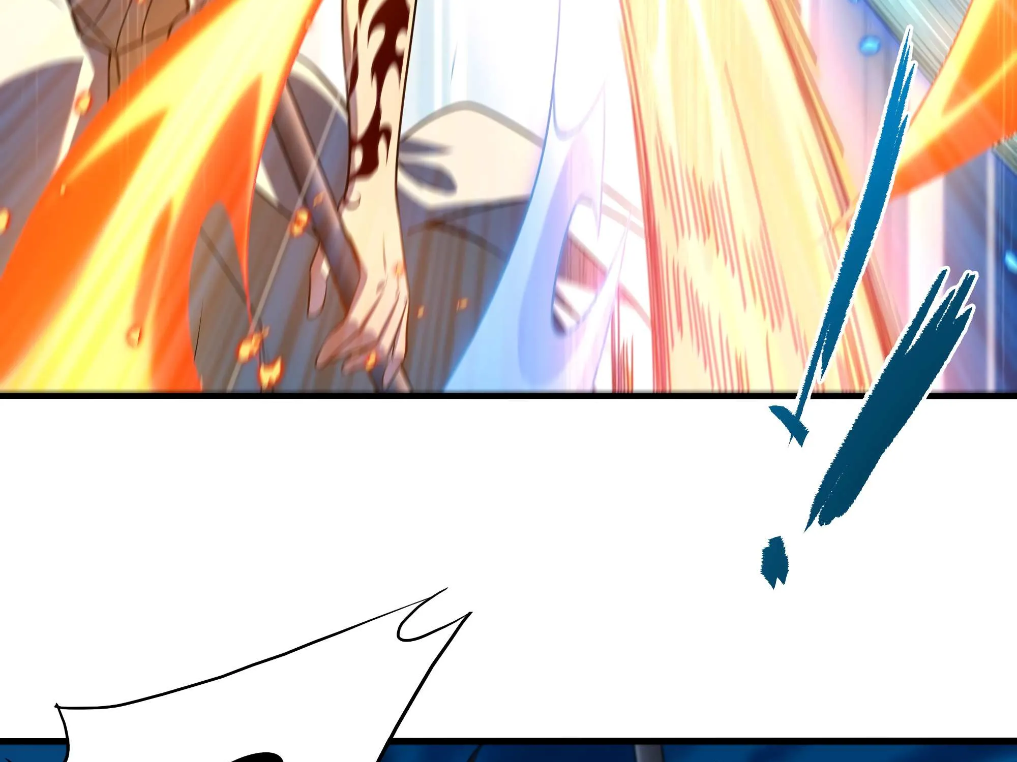 Despite Coming From the Abyss, I Will Save Humanity Chapter 50 page 122 - 