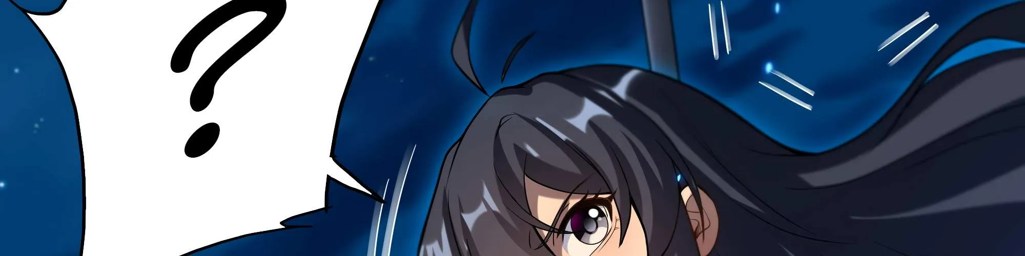 Despite Coming From the Abyss, I Will Save Humanity Chapter 50 page 123 - 